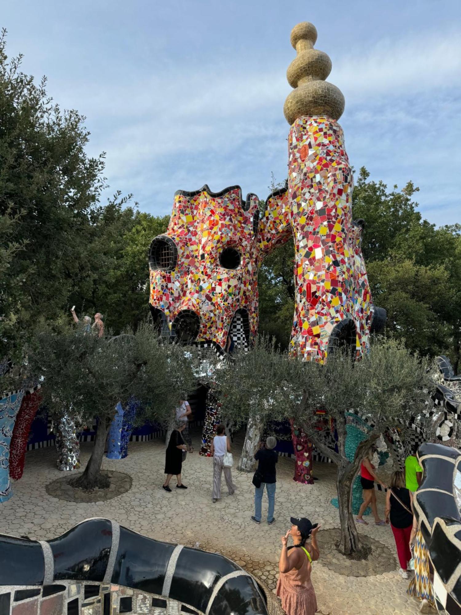 מנצ'יאנו Casa Vacanze Da Vayna מראה חיצוני תמונה