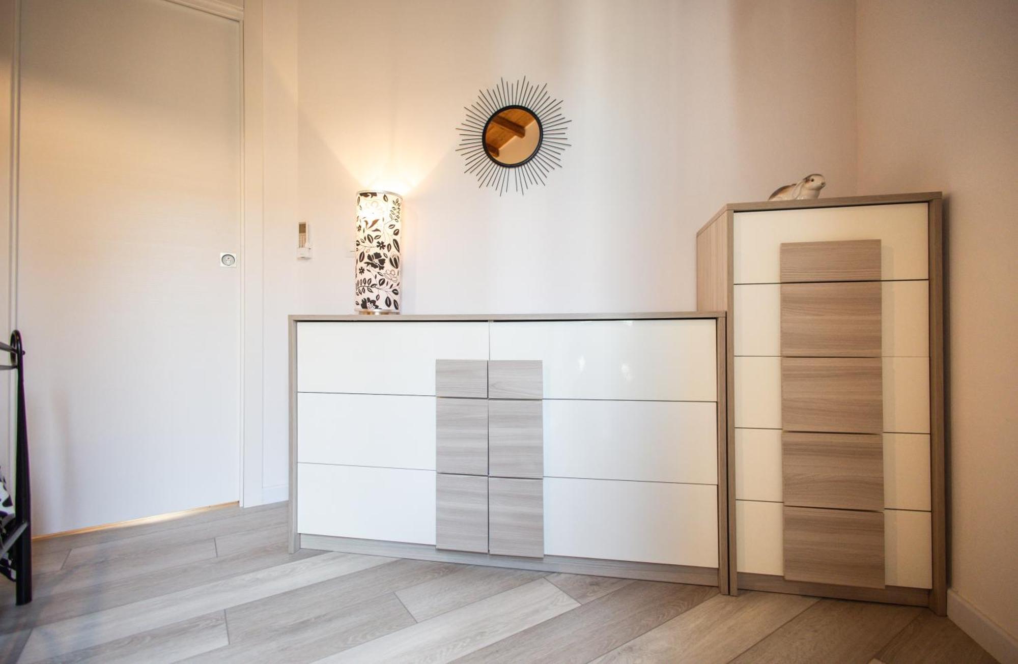 מנצ'יאנו Casa Vacanze Da Vayna מראה חיצוני תמונה